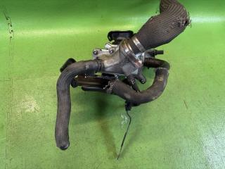 Радиатор системы egr LAND ROVER DISCOVERY SPORT L550 204DTD G4D3-9F464-BA 2 ракурс