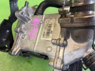 Радиатор системы egr LAND ROVER DISCOVERY SPORT L550 204DTD G4D3-9F464-BA 4 ракурс