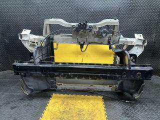 Телевизор NISSAN NV200 VM20 HR16DE 62511-JX00A, 62530-JX00A,62513-JX00A,62512-JX00A 1 ракурс
