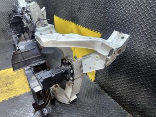 Телевизор NISSAN NV200 VM20 HR16DE 62511-JX00A, 62530-JX00A,62513-JX00A,62512-JX00A 2 ракурс