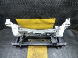 Телевизор NISSAN NV200 VM20 HR16DE 62511-JX00A, 62530-JX00A,62513-JX00A,62512-JX00A 3 ракурс