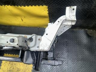 Телевизор NISSAN NV200 VM20 HR16DE 62511-JX00A, 62530-JX00A,62513-JX00A,62512-JX00A 4 ракурс