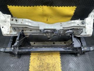 Телевизор NISSAN NV200 VM20 HR16DE 62511-JX00A, 62530-JX00A,62513-JX00A,62512-JX00A 5 ракурс