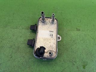 Прочее LAND ROVER DISCOVERY SPORT L550 204DTD GJ329N103AA 1 ракурс Прочее LAND ROVER DISCOVERY SPORT L550 204DTD GJ329N103AA 1 ракурс