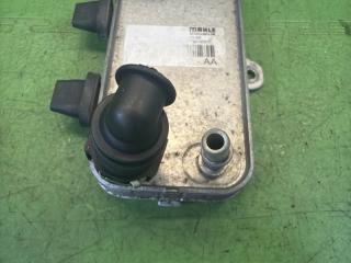Прочее LAND ROVER DISCOVERY SPORT L550 204DTD GJ329N103AA 2 ракурс Прочее LAND ROVER DISCOVERY SPORT L550 204DTD GJ329N103AA 2 ракурс