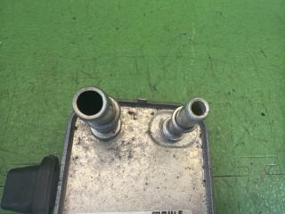 Прочее LAND ROVER DISCOVERY SPORT L550 204DTD GJ329N103AA 3 ракурс Прочее LAND ROVER DISCOVERY SPORT L550 204DTD GJ329N103AA 3 ракурс