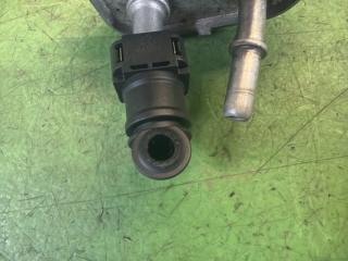 Прочее LAND ROVER DISCOVERY SPORT L550 204DTD GJ329N103AA 4 ракурс Прочее LAND ROVER DISCOVERY SPORT L550 204DTD GJ329N103AA 4 ракурс
