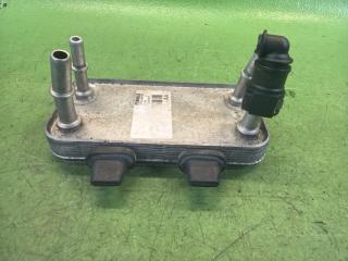 Прочее LAND ROVER DISCOVERY SPORT L550 204DTD GJ329N103AA 5 ракурс Прочее LAND ROVER DISCOVERY SPORT L550 204DTD GJ329N103AA 5 ракурс