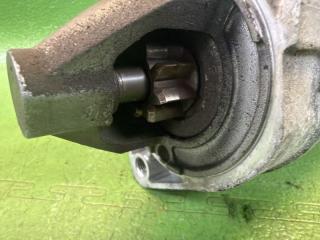 Стартер MAZDA BONGO SK82M F8 F24018400B 3 ракурс Стартер MAZDA BONGO SK82M F8 F24018400B 3 ракурс