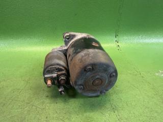 Стартер MAZDA BONGO SK82M F8 F24018400B 4 ракурс Стартер MAZDA BONGO SK82M F8 F24018400B 4 ракурс