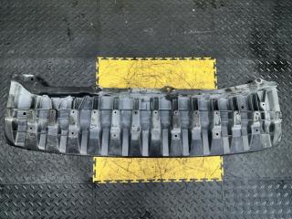 Защита бампера NISSAN NV200 VM20 HR16DE 62663-JX00B 5 ракурс