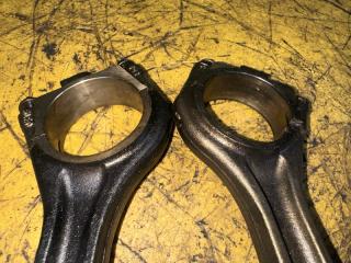 Поршень LAND ROVER DISCOVERY SPORT L550 204DTD LR082722 5 ракурс