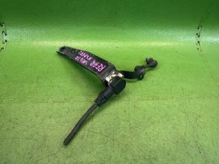 Датчик уровня кузова задний TOYOTA SIENTA NSP172 2NR-FKE 89408-52020 1 ракурс