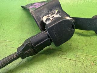 Датчик уровня кузова задний TOYOTA SIENTA NSP172 2NR-FKE 89408-52020 2 ракурс
