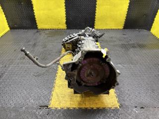 АКПП MAZDA BONGO SK82M F8 BW0219090F BW0217900, UM004 1 ракурс АКПП MAZDA BONGO SK82M F8 BW0219090F BW0217900, UM004 1 ракурс