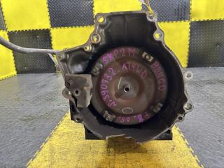 АКПП MAZDA BONGO SK82M F8 BW0219090F BW0217900, UM004 2 ракурс АКПП MAZDA BONGO SK82M F8 BW0219090F BW0217900, UM004 2 ракурс