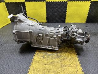 АКПП MAZDA BONGO SK82M F8 BW0219090F BW0217900, UM004 3 ракурс АКПП MAZDA BONGO SK82M F8 BW0219090F BW0217900, UM004 3 ракурс