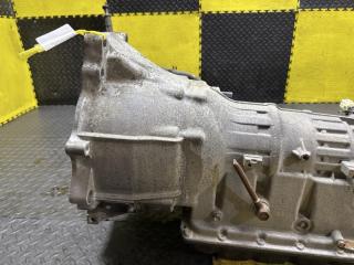 АКПП MAZDA BONGO SK82M F8 BW0219090F BW0217900, UM004 4 ракурс АКПП MAZDA BONGO SK82M F8 BW0219090F BW0217900, UM004 4 ракурс
