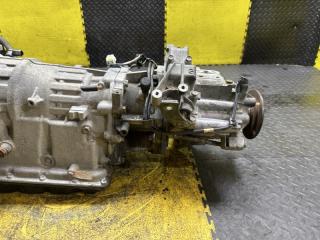 АКПП MAZDA BONGO SK82M F8 BW0219090F BW0217900, UM004 5 ракурс АКПП MAZDA BONGO SK82M F8 BW0219090F BW0217900, UM004 5 ракурс