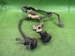 Прочее передний NISSAN CEDRIC MY34 VQ25-DD 54397-AG310, 54397-AG300, 24016-AG300 1 ракурс Прочее передний NISSAN CEDRIC MY34 VQ25-DD 54397-AG310, 54397-AG300, 24016-AG300 1 ракурс