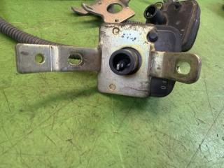 Прочее передний NISSAN CEDRIC MY34 VQ25-DD 54397-AG310, 54397-AG300, 24016-AG300 2 ракурс Прочее передний NISSAN CEDRIC MY34 VQ25-DD 54397-AG310, 54397-AG300, 24016-AG300 2 ракурс
