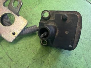 Прочее передний NISSAN CEDRIC MY34 VQ25-DD 54397-AG310, 54397-AG300, 24016-AG300 3 ракурс Прочее передний NISSAN CEDRIC MY34 VQ25-DD 54397-AG310, 54397-AG300, 24016-AG300 3 ракурс