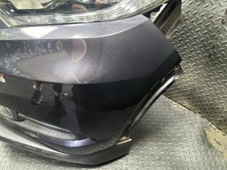 Ноускат HONDA VEZEL RU3 LEB 3 ракурс