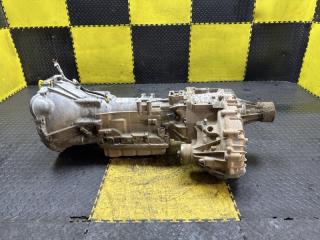 АКПП TOYOTA LITE ACE NOAH SR50 3S-FE 35000-28880 36100-28300, A44DF-A04A 3 ракурс АКПП TOYOTA LITE ACE NOAH SR50 3S-FE 35000-28880 36100-28300, A44DF-A04A 3 ракурс