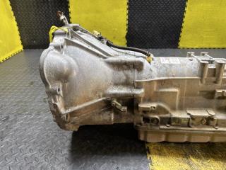 АКПП TOYOTA LITE ACE NOAH SR50 3S-FE 35000-28880 36100-28300, A44DF-A04A 4 ракурс АКПП TOYOTA LITE ACE NOAH SR50 3S-FE 35000-28880 36100-28300, A44DF-A04A 4 ракурс
