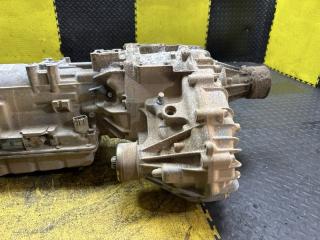 АКПП TOYOTA LITE ACE NOAH SR50 3S-FE 35000-28880 36100-28300, A44DF-A04A 5 ракурс АКПП TOYOTA LITE ACE NOAH SR50 3S-FE 35000-28880 36100-28300, A44DF-A04A 5 ракурс