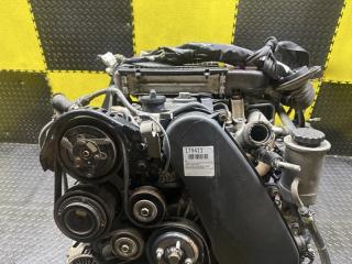 ДВС TOYOTA HILUX SURF KDN185 1KD-FTV 19000-30060, O84037 4 ракурс