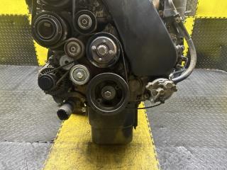 ДВС TOYOTA HILUX SURF KDN185 1KD-FTV 19000-30060, O84037 5 ракурс