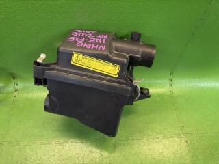 Корпус воздушного фильтра TOYOTA AQUA NHP10 1NZ-FXE 17700-21200, 100141-847, 17701-21140, 114060-425 1 ракурс