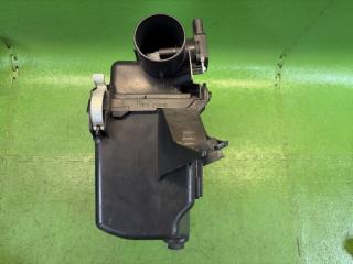 Корпус воздушного фильтра TOYOTA AQUA NHP10 1NZ-FXE 17700-21200, 100141-847, 17701-21140, 114060-425 3 ракурс