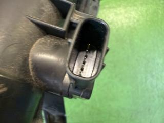 Корпус воздушного фильтра TOYOTA AQUA NHP10 1NZ-FXE 17700-21200, 100141-847, 17701-21140, 114060-425 4 ракурс