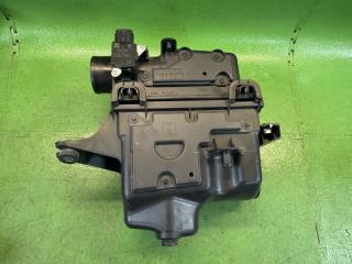 Корпус воздушного фильтра TOYOTA AQUA NHP10 1NZ-FXE 17700-21200, 100141-847, 17701-21140, 114060-425 5 ракурс