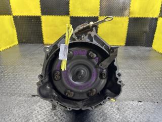 АКПП MITSUBISHI PAJERO V75W 6G74 MR593859, V5A51-7-AB 2 ракурс АКПП MITSUBISHI PAJERO V75W 6G74 MR593859, V5A51-7-AB 2 ракурс