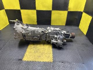АКПП MITSUBISHI PAJERO V75W 6G74 MR593859, V5A51-7-AB 3 ракурс АКПП MITSUBISHI PAJERO V75W 6G74 MR593859, V5A51-7-AB 3 ракурс