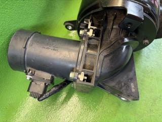Корпус воздушного фильтра NISSAN NV350 CARAVAN CW8E26 YD25 16500-3XN0A, 22680-CA000 2 ракурс
