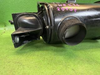 Корпус воздушного фильтра NISSAN NV350 CARAVAN CW8E26 YD25 16500-3XN0A, 22680-CA000 3 ракурс