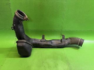 Патрубок воздушного фильтра TOYOTA HILUX SURF KDN185 1KD-FTV 17806-30010 1 ракурс