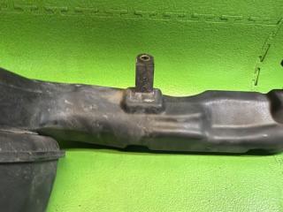 Патрубок воздушного фильтра TOYOTA HILUX SURF KDN185 1KD-FTV 17806-30010 5 ракурс