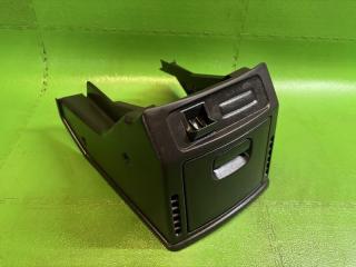 Бардачок между сиденьями MITSUBISHI DELICA PD6W 6G72 MR793543 1 ракурс
