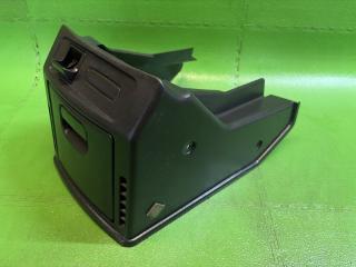 Бардачок между сиденьями MITSUBISHI DELICA PD6W 6G72 MR793543 3 ракурс