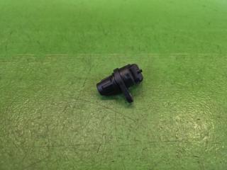 Датчик положения распредвала LAND ROVER DISCOVERY SPORT L550 204DTD G4D3-12K073-AA, 0232103140 1 ракурс