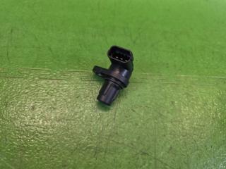 Датчик положения распредвала LAND ROVER DISCOVERY SPORT L550 204DTD G4D3-12K073-AA, 0232103140 2 ракурс