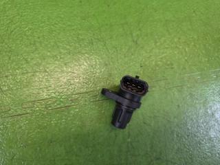 Датчик положения распредвала LAND ROVER DISCOVERY SPORT L550 204DTD G4D3-12K073-AA, 0232103140 3 ракурс