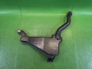 Влагоотделитель HONDA VEZEL RU3 LEB 1723050T003 1 ракурс Влагоотделитель HONDA VEZEL RU3 LEB 1723050T003 1 ракурс