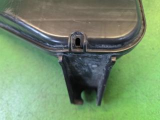 Влагоотделитель HONDA VEZEL RU3 LEB 1723050T003 4 ракурс Влагоотделитель HONDA VEZEL RU3 LEB 1723050T003 4 ракурс