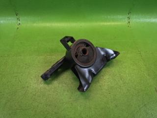 Подушка двс правая передняя MAZDA FAMILIA S-WAGON BJ5W ZL-DE B25G-39-06Y 1 ракурс